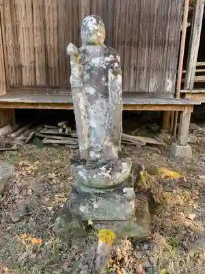 善通寺(千葉県)