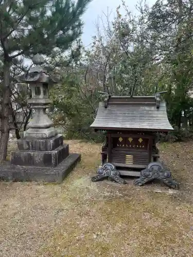 高諸神社の{uncategorized: "未分類", other: "その他", undefined: "問題あり", building: "その他建物", grave: "お墓", sacred_gate: "鳥居", guardian: "狛犬", statue: "像", buddha: "仏像", history: "歴史", nature: "自然", garden: "庭園", animal: "動物", pagoda: "塔", temizu: "手水舎", mountain_gate: "山門・神門", sanctuary: "本殿・本堂", subordinate: "末社・摂社", art: "芸術", scenery: "景色", jizo: "地蔵", ema: "絵馬", goshuin: "御朱印", omikuji: "おみくじ", items: "授与品その他", amulet: "お守り", goshuincho: "御朱印帳", eats: "食事", festival: "お祭り", votive_dance: "神楽", shichigosan: "七五三参", wedding: "結婚式", experience: "体験その他", initially: "初詣", around: "周辺", anti_infection: "感染症対策"}