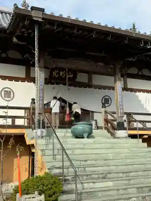 十楽寺(徳島県)