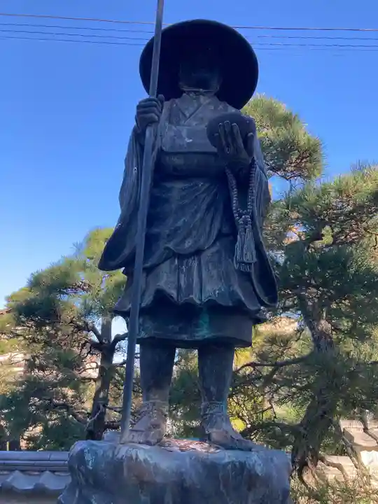 玉蔵院(神奈川県)