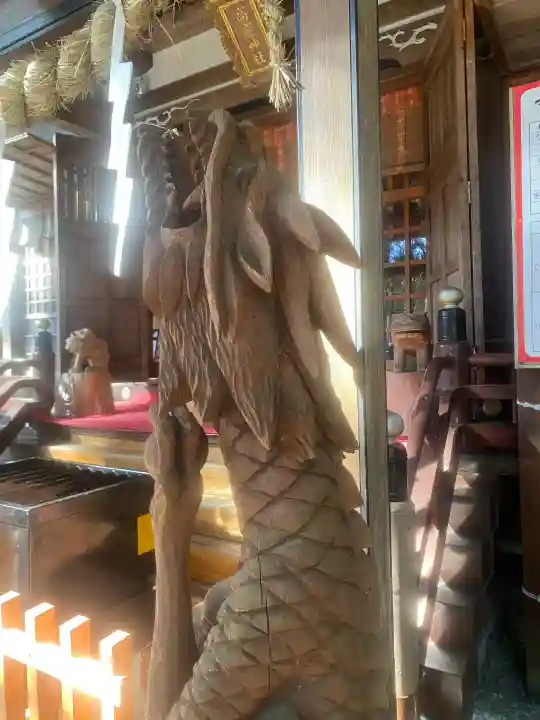 日光大室高龗神社の{uncategorized: "未分類", other: "その他", undefined: "問題あり", building: "その他建物", grave: "お墓", sacred_gate: "鳥居", guardian: "狛犬", statue: "像", buddha: "仏像", history: "歴史", nature: "自然", garden: "庭園", animal: "動物", pagoda: "塔", temizu: "手水舎", mountain_gate: "山門・神門", sanctuary: "本殿・本堂", subordinate: "末社・摂社", art: "芸術", scenery: "景色", jizo: "地蔵", ema: "絵馬", goshuin: "御朱印", omikuji: "おみくじ", items: "授与品その他", amulet: "お守り", goshuincho: "御朱印帳", eats: "食事", festival: "お祭り", votive_dance: "神楽", shichigosan: "七五三参", wedding: "結婚式", experience: "体験その他", initially: "初詣", around: "周辺", anti_infection: "感染症対策"}