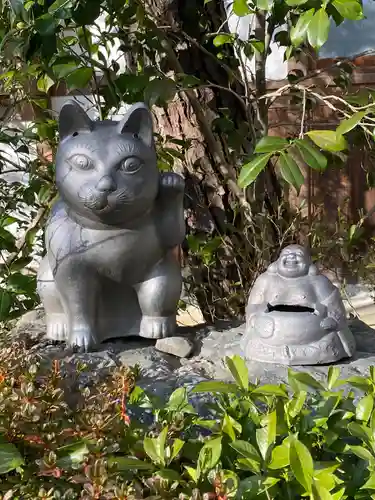 退蔵院(京都府)