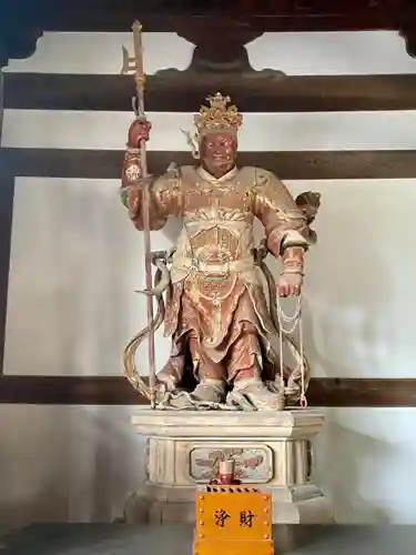 萬福寺(京都府)