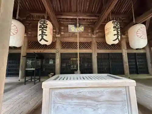 圓教寺の{uncategorized: "未分類", other: "その他", undefined: "問題あり", building: "その他建物", grave: "お墓", sacred_gate: "鳥居", guardian: "狛犬", statue: "像", buddha: "仏像", history: "歴史", nature: "自然", garden: "庭園", animal: "動物", pagoda: "塔", temizu: "手水舎", mountain_gate: "山門・神門", sanctuary: "本殿・本堂", subordinate: "末社・摂社", art: "芸術", scenery: "景色", jizo: "地蔵", ema: "絵馬", goshuin: "御朱印", omikuji: "おみくじ", items: "授与品その他", amulet: "お守り", goshuincho: "御朱印帳", eats: "食事", festival: "お祭り", votive_dance: "神楽", shichigosan: "七五三参", wedding: "結婚式", experience: "体験その他", initially: "初詣", around: "周辺", anti_infection: "感染症対策"}
