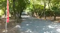 鹿島神社のその他建物