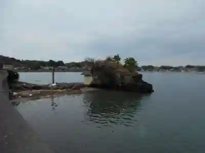 日吉権現宮(熊本県)