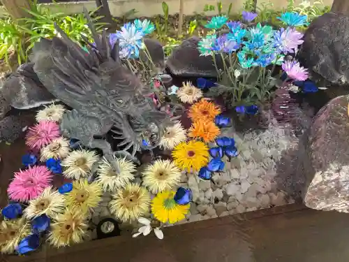 法輪寺の{uncategorized: "未分類", other: "その他", undefined: "問題あり", building: "その他建物", grave: "お墓", sacred_gate: "鳥居", guardian: "狛犬", statue: "像", buddha: "仏像", history: "歴史", nature: "自然", garden: "庭園", animal: "動物", pagoda: "塔", temizu: "手水舎", mountain_gate: "山門・神門", sanctuary: "本殿・本堂", subordinate: "末社・摂社", art: "芸術", scenery: "景色", jizo: "地蔵", ema: "絵馬", goshuin: "御朱印", omikuji: "おみくじ", items: "授与品その他", amulet: "お守り", goshuincho: "御朱印帳", eats: "食事", festival: "お祭り", votive_dance: "神楽", shichigosan: "七五三参", wedding: "結婚式", experience: "体験その他", initially: "初詣", around: "周辺", anti_infection: "感染症対策"}