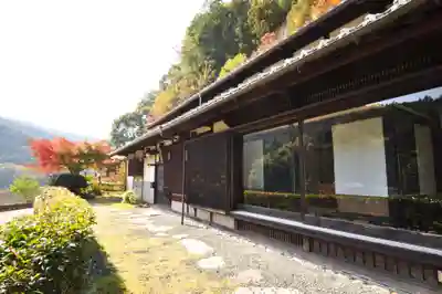 弓削神社(愛媛県)