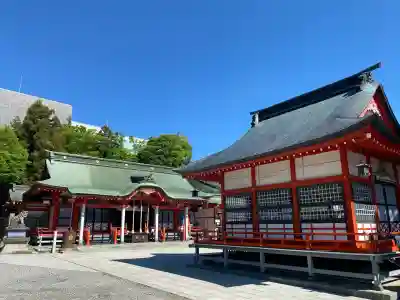 深志神社の{uncategorized: "未分類", other: "その他", undefined: "問題あり", building: "その他建物", grave: "お墓", sacred_gate: "鳥居", guardian: "狛犬", statue: "像", buddha: "仏像", history: "歴史", nature: "自然", garden: "庭園", animal: "動物", pagoda: "塔", temizu: "手水舎", mountain_gate: "山門・神門", sanctuary: "本殿・本堂", subordinate: "末社・摂社", art: "芸術", scenery: "景色", jizo: "地蔵", ema: "絵馬", goshuin: "御朱印", omikuji: "おみくじ", items: "授与品その他", amulet: "お守り", goshuincho: "御朱印帳", eats: "食事", festival: "お祭り", votive_dance: "神楽", shichigosan: "七五三参", wedding: "結婚式", experience: "体験その他", initially: "初詣", around: "周辺", anti_infection: "感染症対策"}