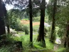 貴船神社の建物その他