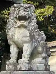 熊野神社(愛知県)