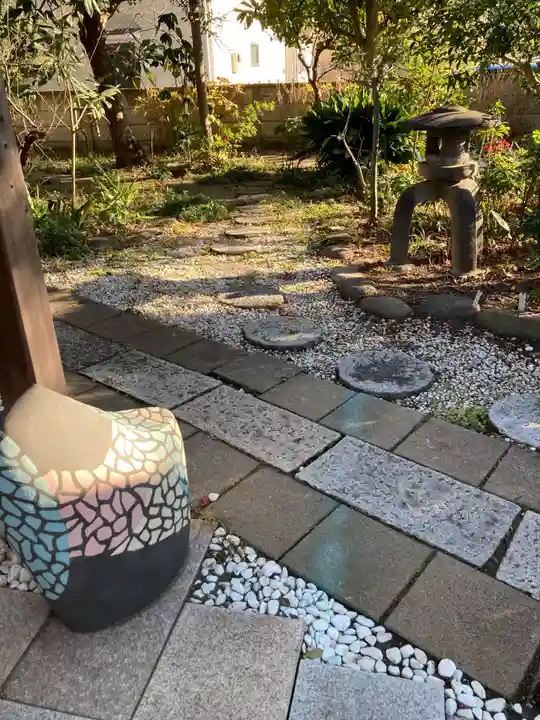 教善寺(神奈川県)