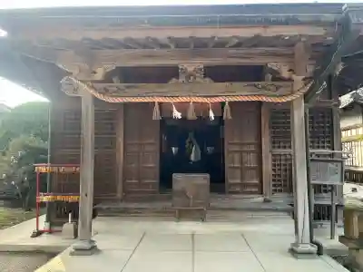 宇美神社の{uncategorized: "未分類", other: "その他", undefined: "問題あり", building: "その他建物", grave: "お墓", sacred_gate: "鳥居", guardian: "狛犬", statue: "像", buddha: "仏像", history: "歴史", nature: "自然", garden: "庭園", animal: "動物", pagoda: "塔", temizu: "手水舎", mountain_gate: "山門・神門", sanctuary: "本殿・本堂", subordinate: "末社・摂社", art: "芸術", scenery: "景色", jizo: "地蔵", ema: "絵馬", goshuin: "御朱印", omikuji: "おみくじ", items: "授与品その他", amulet: "お守り", goshuincho: "御朱印帳", eats: "食事", festival: "お祭り", votive_dance: "神楽", shichigosan: "七五三参", wedding: "結婚式", experience: "体験その他", initially: "初詣", around: "周辺", anti_infection: "感染症対策"}