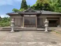 恵光院(千葉県)