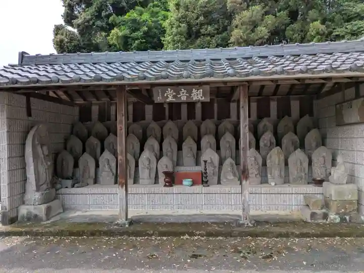 小松寺(岐阜県)