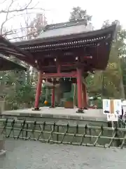 水澤寺(水澤観世音)(群馬県)