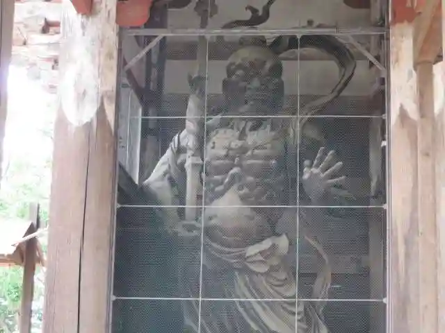 東大寺(奈良県)