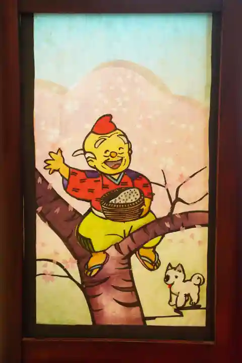 宝光寺(佐賀県)