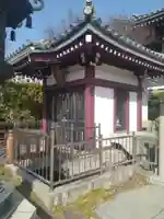 林香院(宮城県)