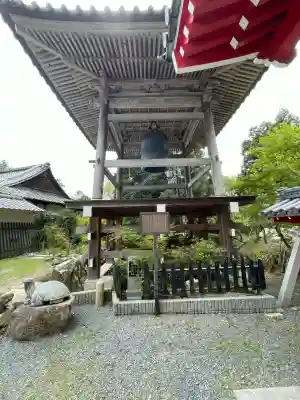 本圀寺(京都府)