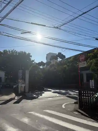 東光寺(埼玉県)