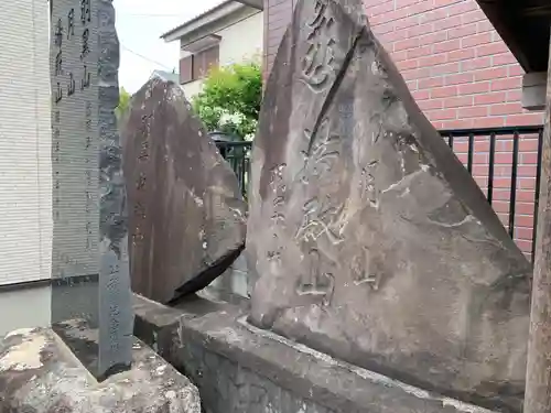 春日神社(千葉県)