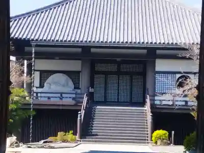 大雲院(京都府)