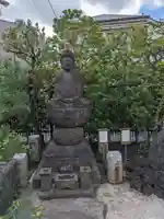根生院(東京都)