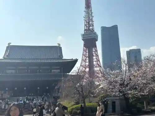 増上寺の{uncategorized: "未分類", other: "その他", undefined: "問題あり", building: "その他建物", grave: "お墓", sacred_gate: "鳥居", guardian: "狛犬", statue: "像", buddha: "仏像", history: "歴史", nature: "自然", garden: "庭園", animal: "動物", pagoda: "塔", temizu: "手水舎", mountain_gate: "山門・神門", sanctuary: "本殿・本堂", subordinate: "末社・摂社", art: "芸術", scenery: "景色", jizo: "地蔵", ema: "絵馬", goshuin: "御朱印", omikuji: "おみくじ", items: "授与品その他", amulet: "お守り", goshuincho: "御朱印帳", eats: "食事", festival: "お祭り", votive_dance: "神楽", shichigosan: "七五三参", wedding: "結婚式", experience: "体験その他", initially: "初詣", around: "周辺", anti_infection: "感染症対策"}