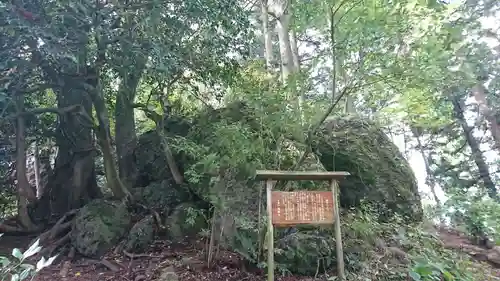 楞厳寺の建物その他