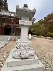 瀧安寺(大阪府)