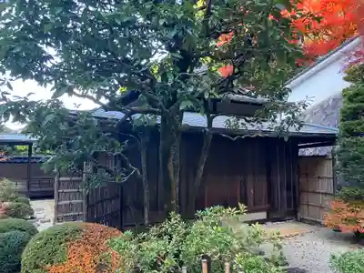 知恩院(京都府)