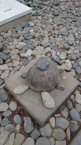 日光東照宮(栃木県)