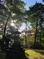八坂神社(京都府)