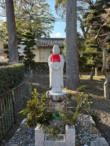 金剛寺(三重県)