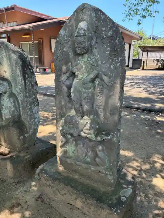 八坂神社(千葉県)