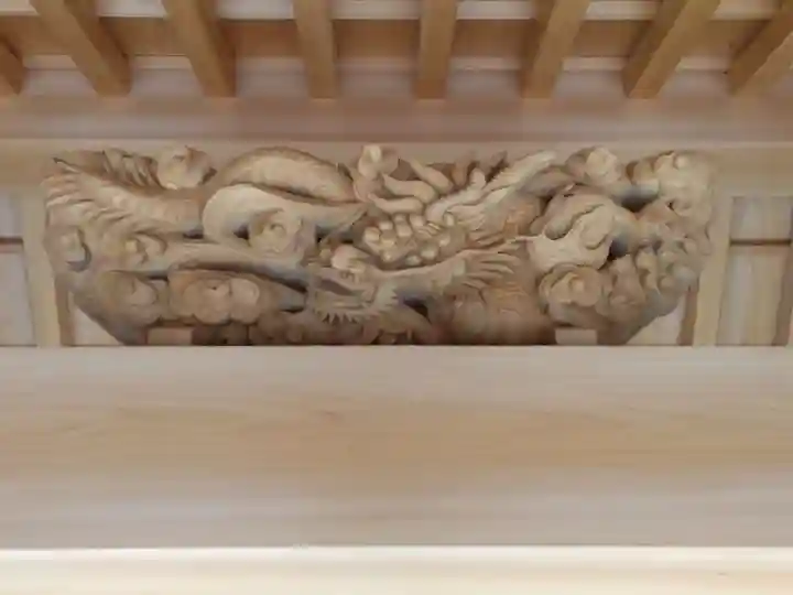 安養寺(福井県)