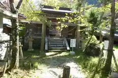 南法華寺（壷阪寺）(奈良県)