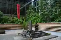 神田神社(神田明神)(東京都)