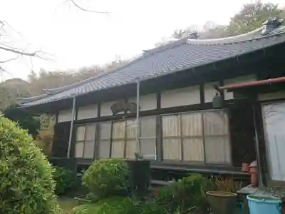 林泉寺(静岡県)