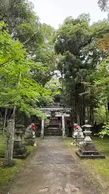 竹林寺(高知県)