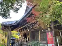 圓教寺(兵庫県)