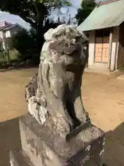 琴平神社(千葉県)