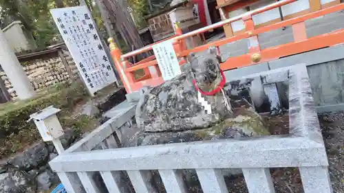 長岡天満宮(京都府)