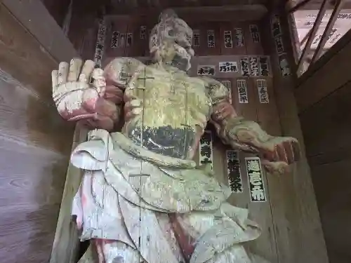 竹林寺(高知県)