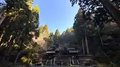 三輪神社阿弥陀堂(滋賀県)