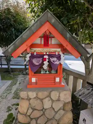 猿田彦神社の{uncategorized: "未分類", other: "その他", undefined: "問題あり", building: "その他建物", grave: "お墓", sacred_gate: "鳥居", guardian: "狛犬", statue: "像", buddha: "仏像", history: "歴史", nature: "自然", garden: "庭園", animal: "動物", pagoda: "塔", temizu: "手水舎", mountain_gate: "山門・神門", sanctuary: "本殿・本堂", subordinate: "末社・摂社", art: "芸術", scenery: "景色", jizo: "地蔵", ema: "絵馬", goshuin: "御朱印", omikuji: "おみくじ", items: "授与品その他", amulet: "お守り", goshuincho: "御朱印帳", eats: "食事", festival: "お祭り", votive_dance: "神楽", shichigosan: "七五三参", wedding: "結婚式", experience: "体験その他", initially: "初詣", around: "周辺", anti_infection: "感染症対策"}