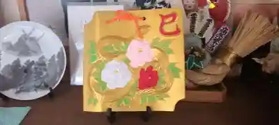 出雲大社倉敷教会(岡山県)