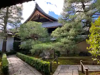 大徳寺のその他建物