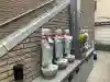 良信院の{uncategorized: "未分類", other: "その他", undefined: "問題あり", building: "その他建物", grave: "お墓", sacred_gate: "鳥居", guardian: "狛犬", statue: "像", buddha: "仏像", history: "歴史", nature: "自然", garden: "庭園", animal: "動物", pagoda: "塔", temizu: "手水舎", mountain_gate: "山門・神門", sanctuary: "本殿・本堂", subordinate: "末社・摂社", art: "芸術", scenery: "景色", jizo: "地蔵", ema: "絵馬", goshuin: "御朱印", omikuji: "おみくじ", items: "授与品その他", amulet: "お守り", goshuincho: "御朱印帳", eats: "食事", festival: "お祭り", votive_dance: "神楽", shichigosan: "七五三参", wedding: "結婚式", experience: "体験その他", initially: "初詣", around: "周辺", anti_infection: "感染症対策"}